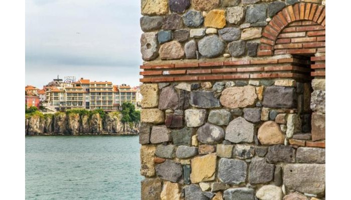Poza pentru Hotel Antea 7953-1663679868 Hotel Antea poza 2