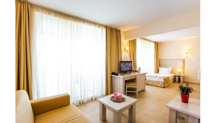 Poza pentru Hotel Antea 8006-1663679853 Hotel Antea poza 8