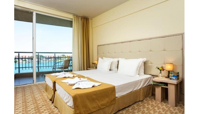 Poza pentru Hotel Antea 9041-1663679836 Hotel Antea poza 15