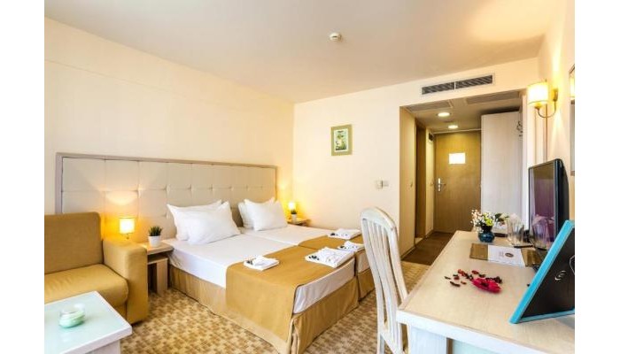 Poza pentru Hotel Antea 9469-1663679863 Hotel Antea poza 3