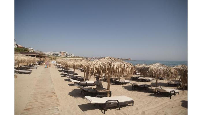 Hotel Cristiani poza 0