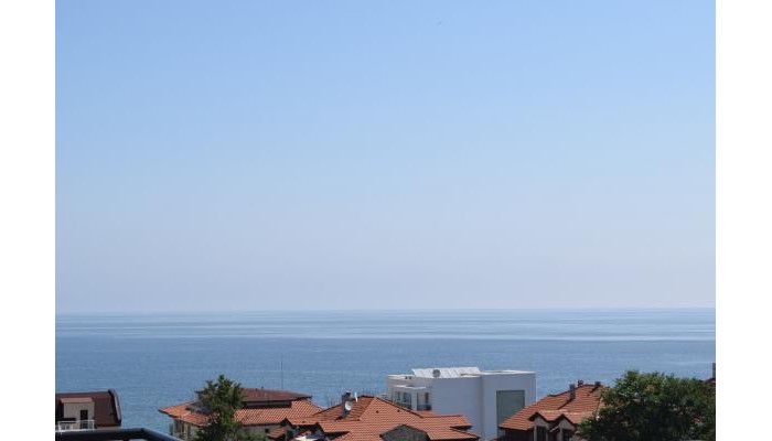 Hotel Cristiani poza 1