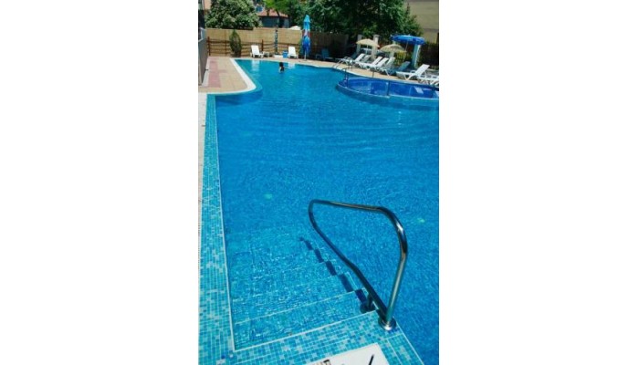 Poza pentru Hotel Flagman 403-1504697916 Hotel Flagman poza 7