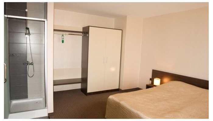 Poza pentru Hotel Flagman 435-1483609335 Hotel Flagman poza 5
