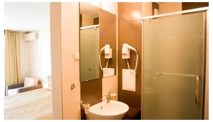 Poza pentru Hotel Flagman 530-1483609335 Hotel Flagman poza 3