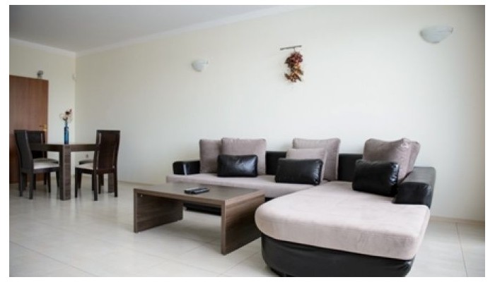Poza pentru Hotel Gardenia 133-1483609345 Hotel Gardenia poza 44