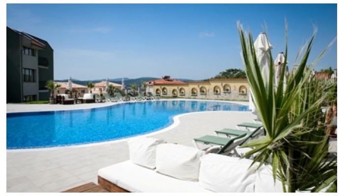 Poza pentru Hotel Gardenia 165-1483609341 Hotel Gardenia poza 20
