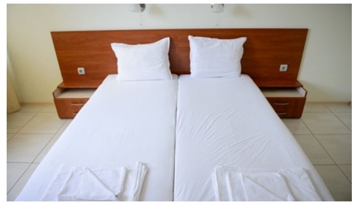 Poza pentru Hotel Gardenia 175-1483609343 Hotel Gardenia poza 33