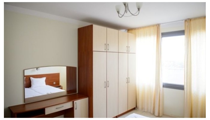 Poza pentru Hotel Gardenia 201-1483609343 Hotel Gardenia poza 31