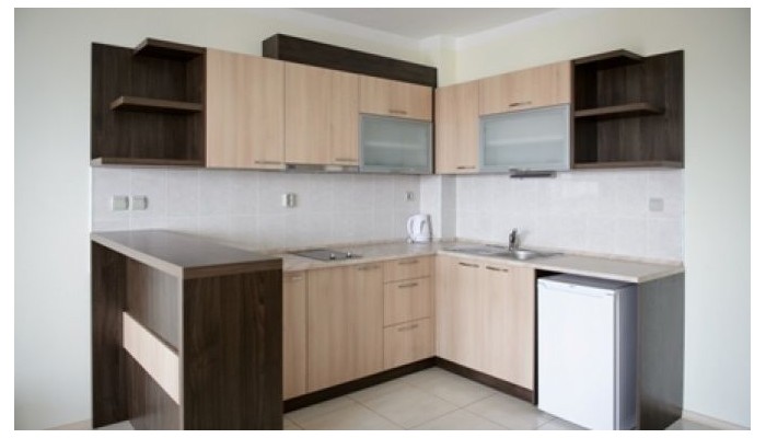 Poza pentru Hotel Gardenia 206-1483609345 Hotel Gardenia poza 43