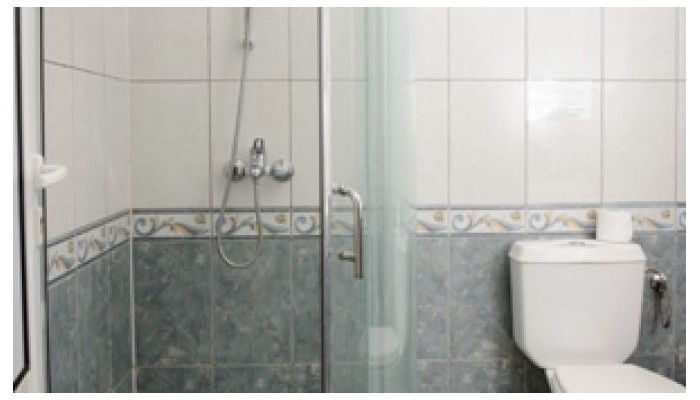 Poza pentru Hotel Gardenia 257-1483609343 Hotel Gardenia poza 34