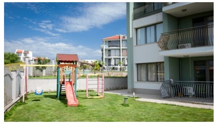 Poza pentru Hotel Gardenia 259-1483609341 Hotel Gardenia poza 21