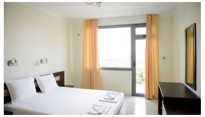 Poza pentru Hotel Gardenia 28-1483609345 Hotel Gardenia poza 42