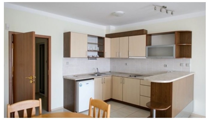 Poza pentru Hotel Gardenia 323-1483609342 Hotel Gardenia poza 27