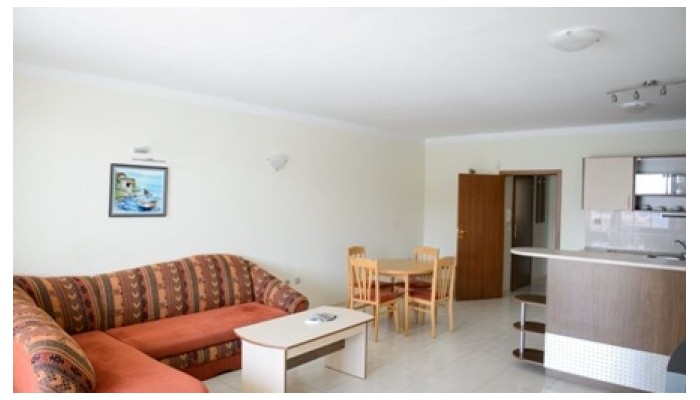 Poza pentru Hotel Gardenia 336-1483609342 Hotel Gardenia poza 29
