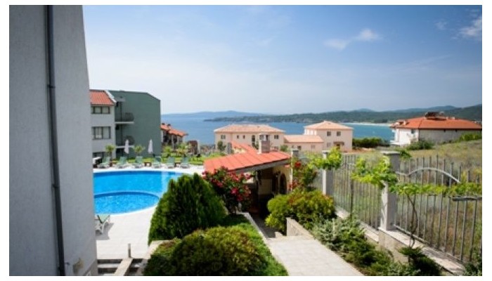 Poza pentru Hotel Gardenia 362-1483609337 Hotel Gardenia poza 6