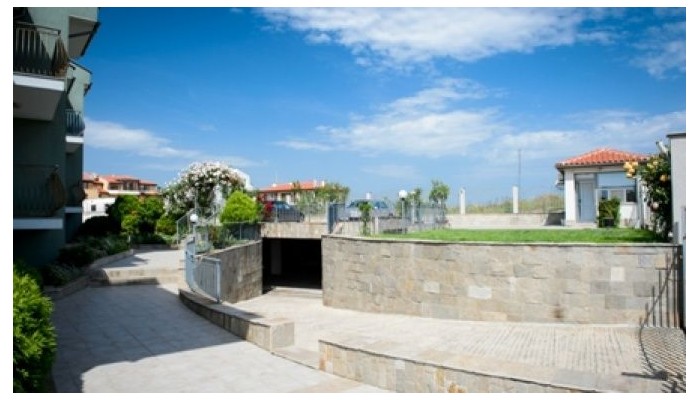 Poza pentru Hotel Gardenia 366-1483609339 Hotel Gardenia poza 15