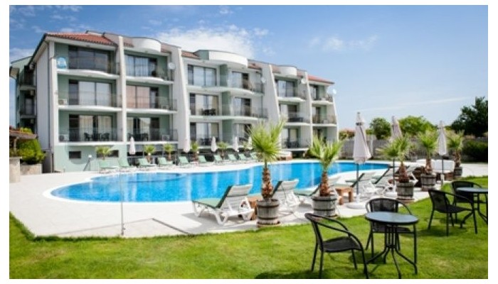 Poza pentru Hotel Gardenia 384-1483609336 Hotel Gardenia poza 3