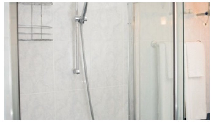 Poza pentru Hotel Gardenia 41-1483609341 Hotel Gardenia poza 23