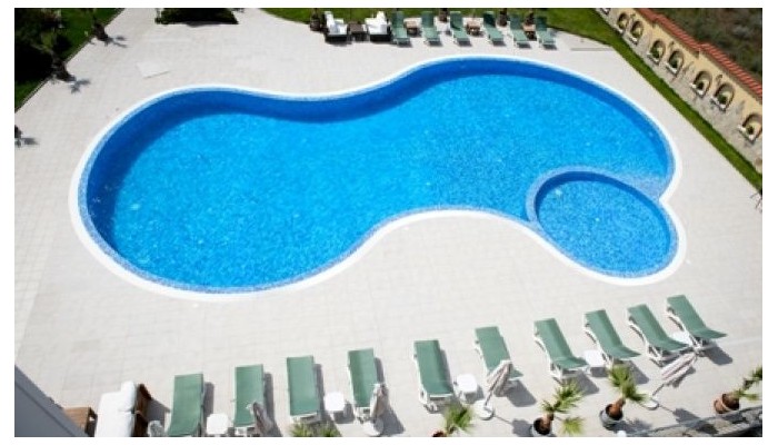 Poza pentru Hotel Gardenia 497-1483609338 Hotel Gardenia poza 11