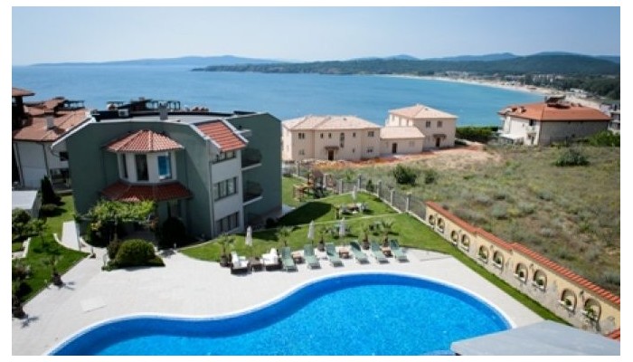 Poza pentru Hotel Gardenia 50-1483609339 Hotel Gardenia poza 14
