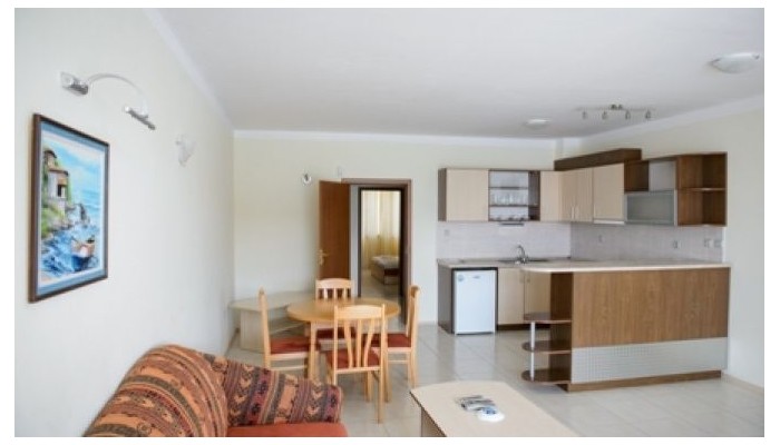 Poza pentru Hotel Gardenia 54-1483609342 Hotel Gardenia poza 28