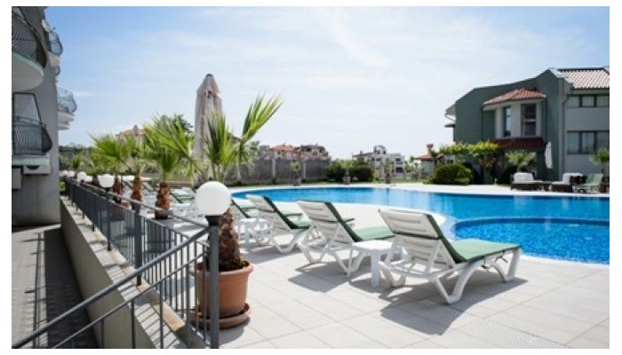 Poza pentru Hotel Gardenia 575-1483609340 Hotel Gardenia poza 18