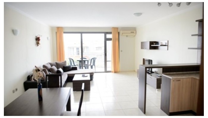 Poza pentru Hotel Gardenia 583-1483609344 Hotel Gardenia poza 37