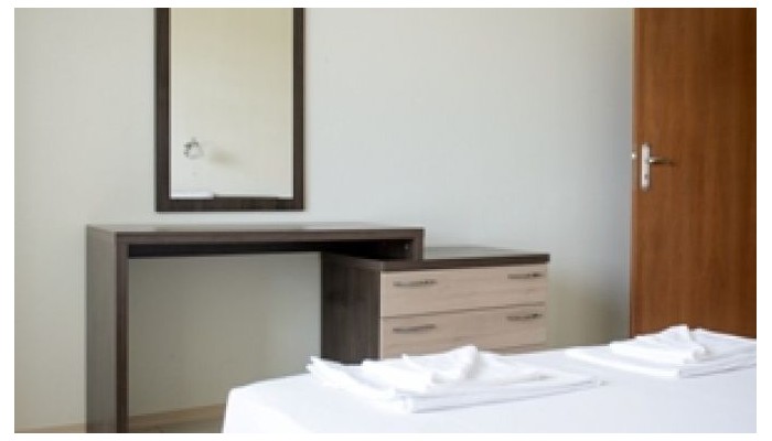 Poza pentru Hotel Gardenia 598-1483609344 Hotel Gardenia poza 39