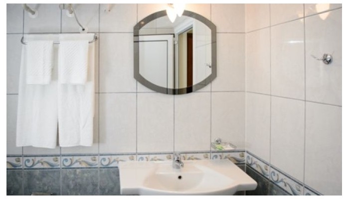 Poza pentru Hotel Gardenia 603-1483609344 Hotel Gardenia poza 35