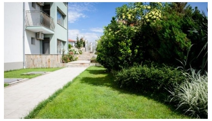Poza pentru Hotel Gardenia 612-1483609340 Hotel Gardenia poza 17