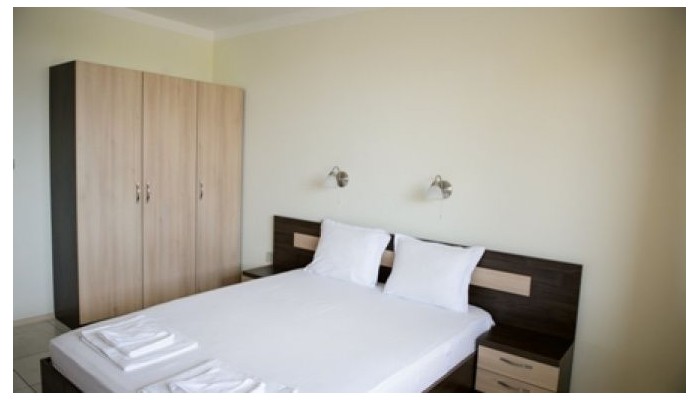 Poza pentru Hotel Gardenia 626-1483609345 Hotel Gardenia poza 41