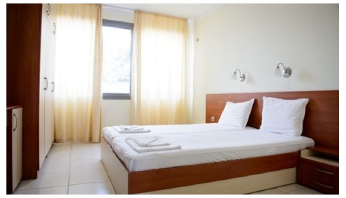 Poza pentru Hotel Gardenia 633-1483609343 Hotel Gardenia poza 30