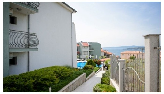 Poza pentru Hotel Gardenia 644-1483609337 Hotel Gardenia poza 7