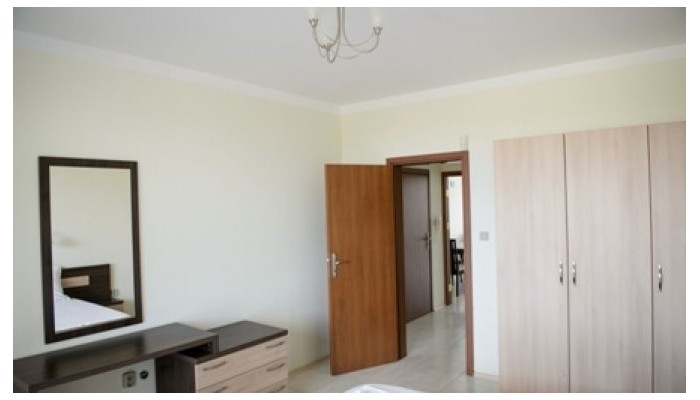 Poza pentru Hotel Gardenia 692-1483609345 Hotel Gardenia poza 40