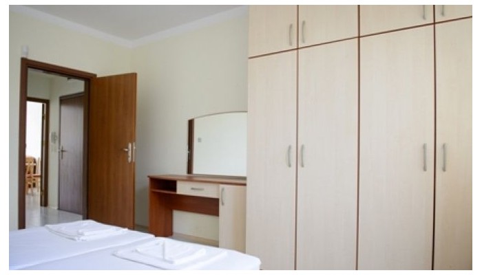 Poza pentru Hotel Gardenia 724-1483609343 Hotel Gardenia poza 32