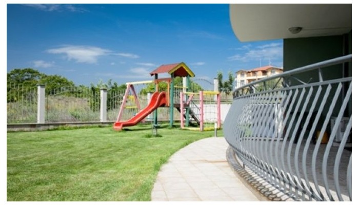Poza pentru Hotel Gardenia 736-1483609341 Hotel Gardenia poza 22