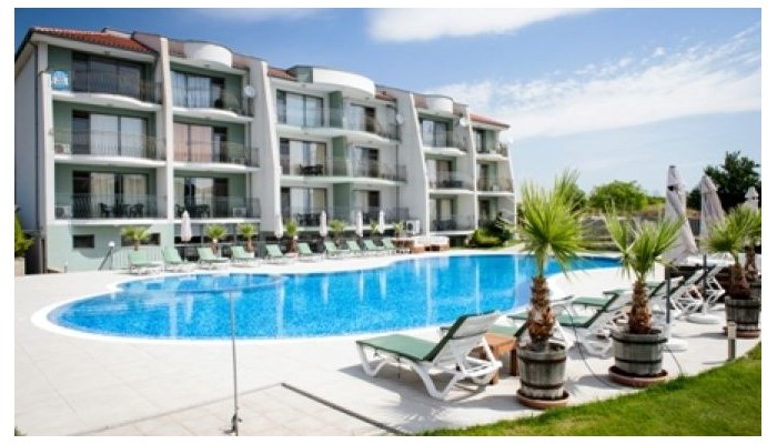 Poza pentru Hotel Gardenia 751-1483609340 Hotel Gardenia poza 19