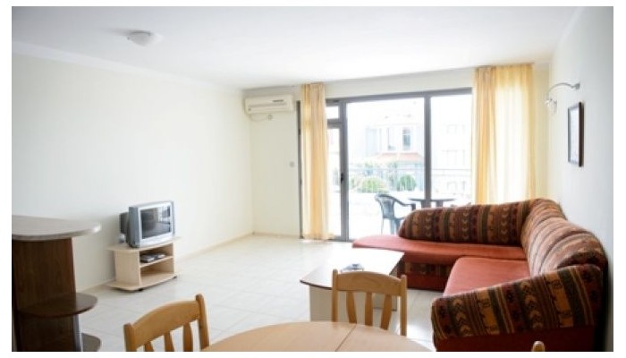 Poza pentru Hotel Gardenia 77-1483609342 Hotel Gardenia poza 26