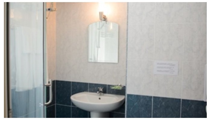 Poza pentru Hotel Gardenia 793-1483609342 Hotel Gardenia poza 25