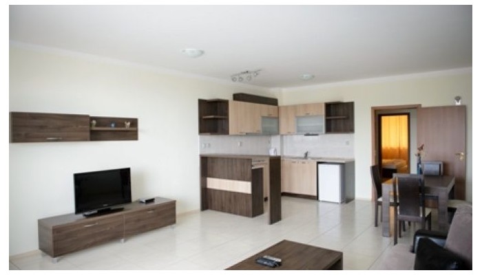Poza pentru Hotel Gardenia 803-1483609344 Hotel Gardenia poza 36