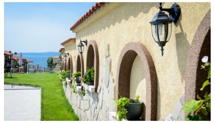 Poza pentru Hotel Gardenia 805-1483609338 Hotel Gardenia poza 10