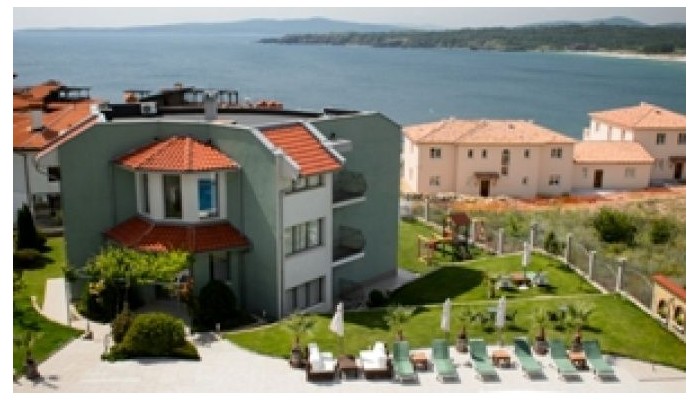 Poza pentru Hotel Gardenia 890-1483609339 Hotel Gardenia poza 12