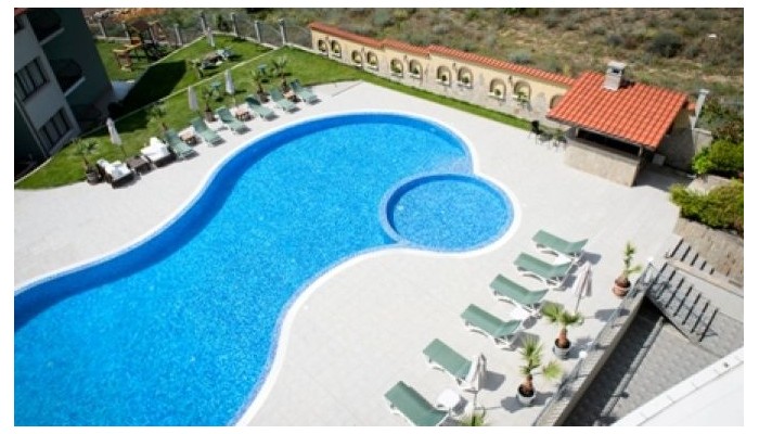 Poza pentru Hotel Gardenia 91-1483609339 Hotel Gardenia poza 13