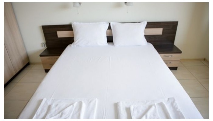 Poza pentru Hotel Gardenia 918-1483609344 Hotel Gardenia poza 38