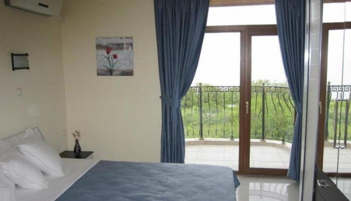 Poza pentru Hotel Green Hills 115-1469883218 Hotel Green Hills poza 5