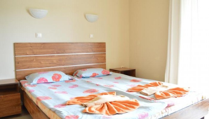 Poza pentru Hotel Green Hills 157-1469883218 Hotel Green Hills poza 4