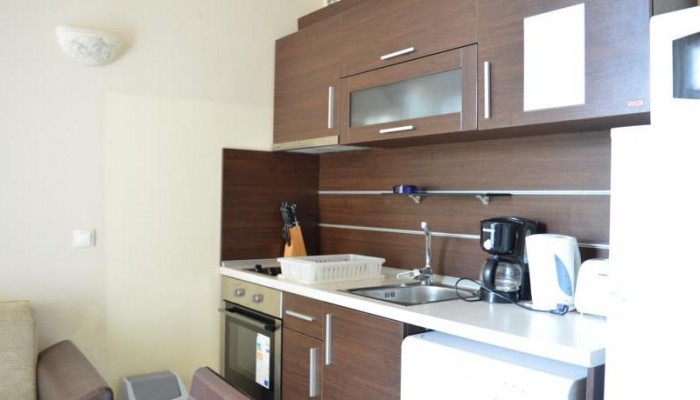 Poza pentru Hotel Green Hills 305-1469883218 Hotel Green Hills poza 3