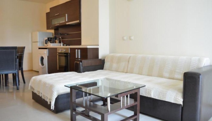 Poza pentru Hotel Green Hills 52-1469883218 Hotel Green Hills poza 2