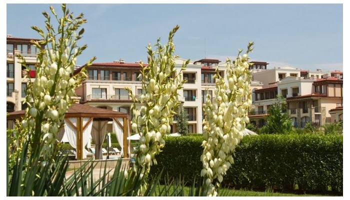 Poza pentru Green Life Beach Resort 100-1483609371 Green Life Beach Resort poza 99